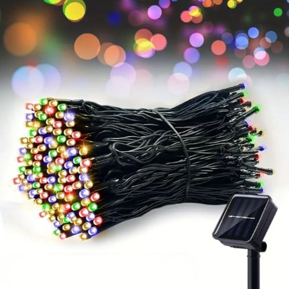 rgb solar rgb cristmast (1)